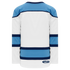 Athletic Knit Select Series Hockey Jersey (H7500)